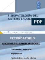 Clases Endocrino PDF