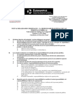 2020-Santiago Ponencia Personas Jurídicas