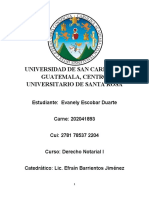 Copia de Copia de CUNSARO Derecho Notarial