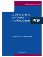 EASO-Practical-Guide-Personal-Interview-IT