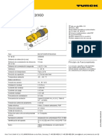 Edb 2505006 Esl Es