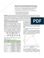 Informe 7