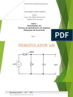 Trabajo de Expo-3