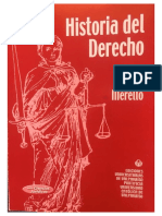 4 Ítalo Merello- Derecho Germánico Primitivo(1)