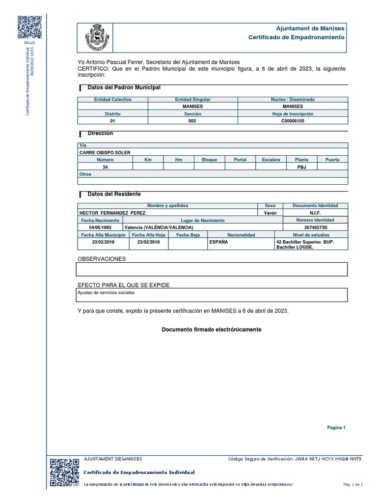 certificado-de-empadronamiento-manises-pdf
