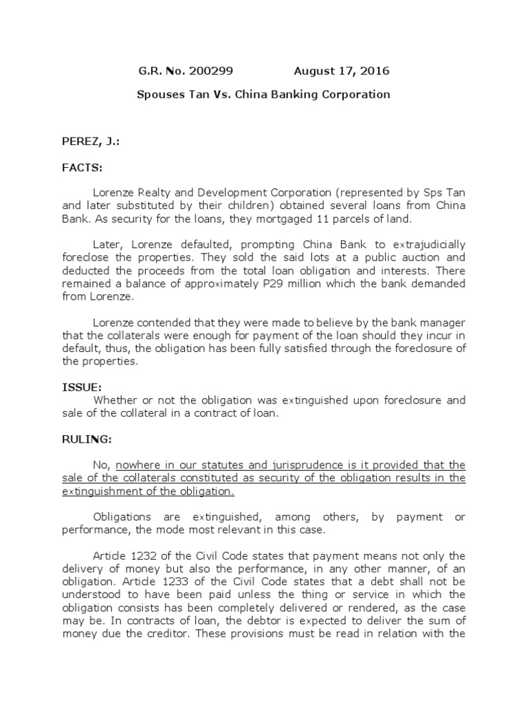 sps-tan-vs-china-bank-oblicon-download-free-pdf-foreclosure-loans