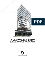 Amazonas Parc 011233