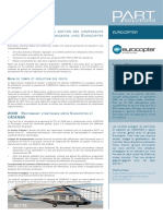 Etude de Cas Partsolutions Eurocopter