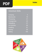 Download Adventure Skills by Rory Murphy SN66053931 doc pdf