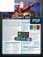 Volt Zasady RFL