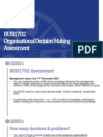 BUSI1702 Assessment Guideline 2021 22 2