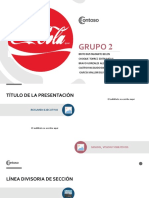 Grupo 2