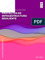 Undp Co Publicacion Caja Herramientas Infraestructura Resiliente Feb15 2023