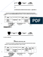 Adrese Amanari-Reluari Grade Catre Universitati