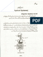 12th-Class-Physical Education - Chapter-1 Part 2