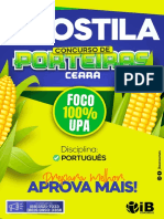APOSTILA DE PORTUGUÊS 2023 UPA (5)