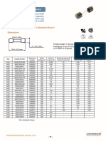 MI5ST25V12