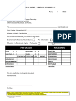 Formato Pre Grado-Maestría-Doctorado - 2023