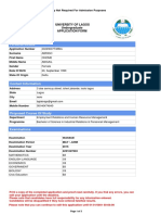 ApplicationFormPrintOut ABRIGO ONOME