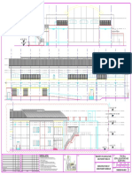 Elevations 4002