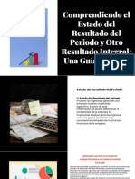 Comprendiendo El Estado Del Resultado Del Periodo y Otro Resultado Integral Una Guia Practica Copy 20230530134107e4XA