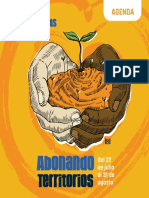 Agenda - Jornadas Agroecologicas - Fn-1