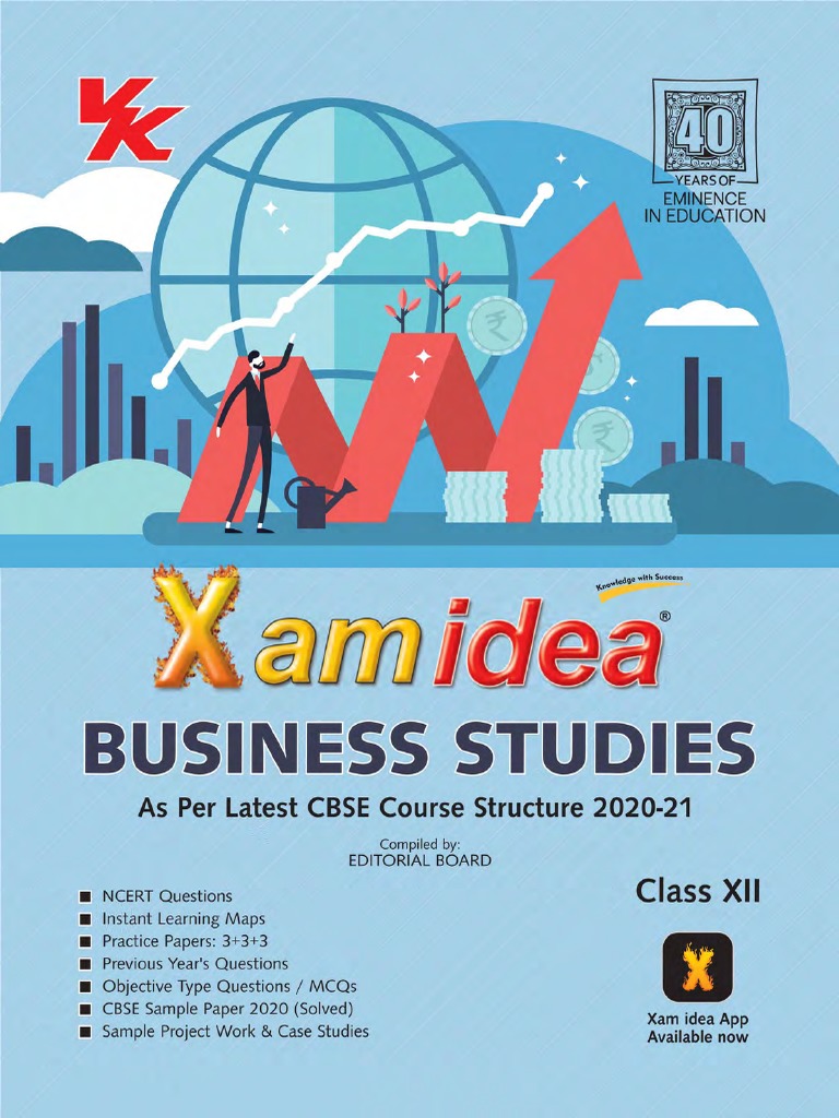 xamidea-business-studies-class-12-cbse-2020-21-pdf