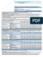 Oferta SU Energie Electrica 01.04.2023