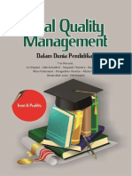 Total Quality Management Dalam Dunia Pen 5f62374f