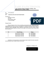 Hasil Merge-2 - PT LESTARI ELEKTRONIK