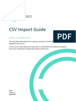 2018-03-01 CSV Import Guide v1.1