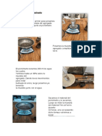 Procedimiento Ilustrado PDF