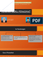 Pembentangan Topik 3