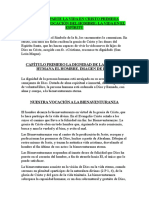 Material Tercer Parcial HFV