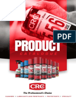 Product: Catalogue