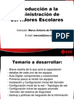 Capacitacion RT