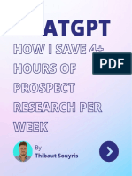 ChatGPT How I Save 4 Hours of Prospect Research Per Week 1675173753