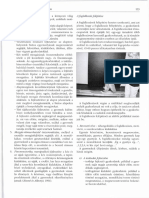 FejlesztoPedagogia 2018-1653419519 Pages135-135