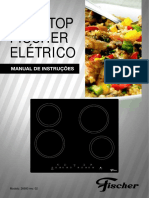 26680-MANUAL-INSTRUCOES-FOGÃO-COOKTOP-4Q-ELÉTRICO-VITROCERAMICO-REV-02