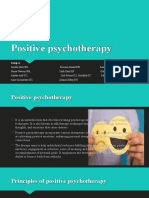 PPTHERAPY
