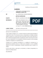 JMDM - Carta 40 Contrato Valo 4