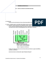 Guia Pract BiologiaEG 2023 I 1ooo