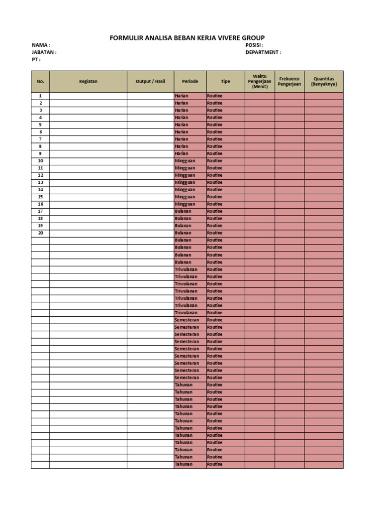  silakan download form wla pdf