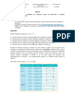 4M Matemática Guía4