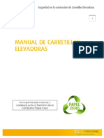Manual Carretillas V.06-2017