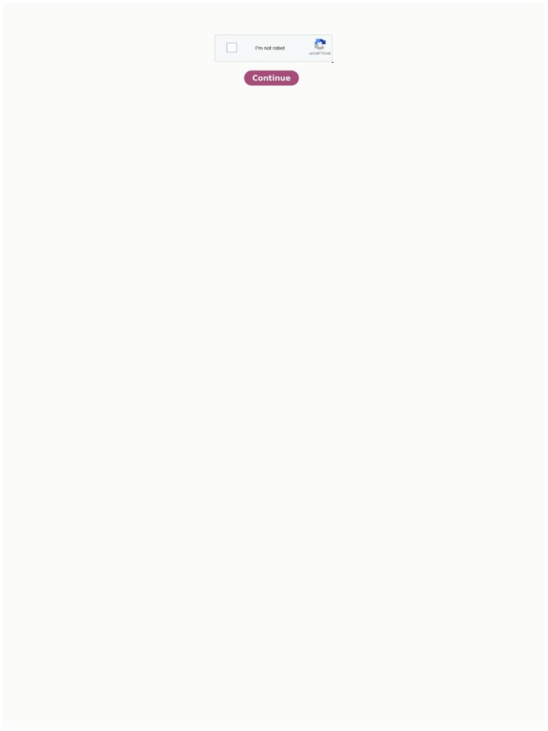 Partitura Da Harpa Crista Para Sax Alto Em Pdf