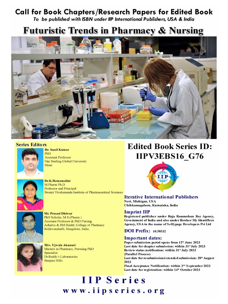 POSTER DESIGN Group 76 PDF