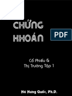 ChungKhoan