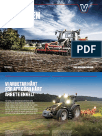 Valtra G Series Brochure Se Screen