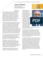 Es PDF (Maestria)